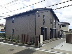 エスポワール2024 102