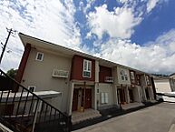 長野県諏訪郡富士見町富士見：物件画像／いい部屋ネット　大東建託リーシング株式会社　諏訪店