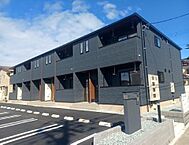 宮城県加美郡加美町字百目木一番：物件画像／大東建託リーシング株式会社 古川店