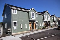 滋賀県大津市平津1丁目：物件画像／大東建託リーシング株式会社 南草津駅前店