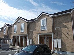 プリムロードＢ