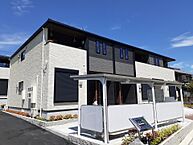 滋賀県甲賀市甲賀町大原中：物件画像／大東建託リーシング株式会社 南草津駅前店