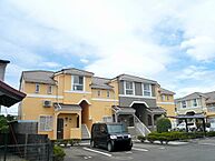 宮崎県宮崎市吉村町北中：物件画像／大東建託リーシング株式会社 宮崎店