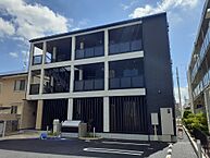滋賀県大津市本堅田6丁目：物件画像／大東建託リーシング株式会社 南草津駅前店