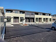 岩手県盛岡市境田町：物件画像／大東建託リーシング株式会社 盛岡店