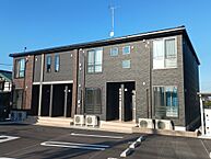 青森県八戸市大字田面木字上田面木：物件画像／大東建託リーシング株式会社 八戸店
