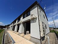 新潟県上越市木田2丁目：物件画像／大東建託リーシング株式会社 上越店