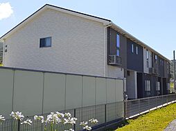 クレメント　アシオ