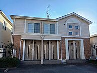 広島県福山市新涯町5丁目7番2号：物件画像／大東建託リーシング株式会社 福山店
