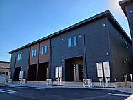 愛知県半田市苗代町2丁目：物件画像／大東建託リーシング株式会社 半田店