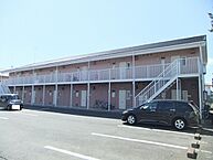 栃木県那須塩原市末広町：物件画像／大東建託リーシング株式会社 北栃木店