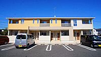 埼玉県鴻巣市小松2丁目：物件画像／大東建託リーシング株式会社　桶川店