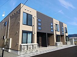 アーポシークII