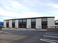 滋賀県甲賀市甲南町野田：物件画像／大東建託リーシング株式会社 南草津駅前店