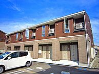 新潟県長岡市今井2丁目：物件画像／大東建託リーシング株式会社 長岡店