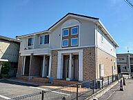 広島県福山市曙町2丁目13-13-2：物件画像／大東建託リーシング株式会社 福山店