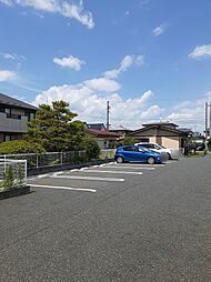 2 / 2