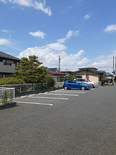 2 / 2