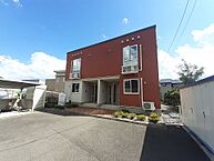 長野県岡谷市長地権現町2丁目：物件画像／いい部屋ネット　大東建託リーシング株式会社　諏訪店