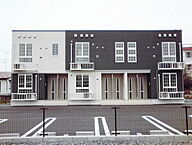 岩手県一関市萩荘字高梨東：物件画像／大東建託リーシング株式会社　北上店