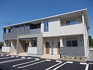 茨城県水戸市見川町：物件画像／大東建託リーシング株式会社　水戸インター店