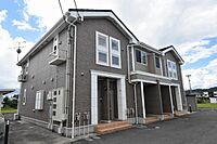 福島県喜多方市字番帳免：物件画像／大東建託リーシング株式会社 会津駅前店