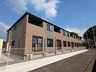 福岡県朝倉郡筑前町高田：物件画像／大東建託リーシング株式会社 福岡南店