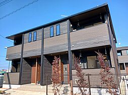 セレノ　マーレI