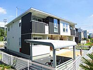 栃木県足利市本城1丁目1723-2：物件画像／大東建託リーシング株式会社 佐野店