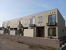 プルミエール手屋IV