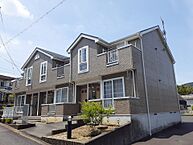 滋賀県大津市千町2丁目：物件画像／大東建託リーシング株式会社 南草津駅前店