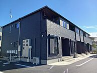 静岡県磐田市二之宮：物件画像／大東建託リーシング株式会社 磐田店