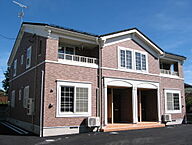 長野県中野市大字吉田：物件画像／大東建託リーシング株式会社 長野店