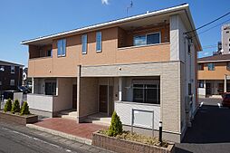 チャンプ　ヴィレージ　Ａ