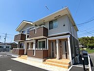 茨城県結城市大字結城：物件画像／大東建託リーシング株式会社 下館店