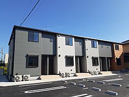 ｃｏｚｙ　ｃｏｕｒｔ　末武中 104