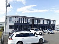 宮城県石巻市鹿又字役場前：物件画像／大東建託リーシング株式会社 中野栄店