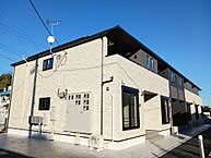 千葉県東金市台方：物件画像／大東建託リーシング株式会社 成田店