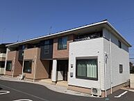 埼玉県深谷市萱場410番地2：物件画像／大東建託リーシング株式会社 深谷店
