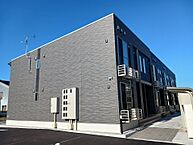 富山県黒部市生地神区：物件画像／大東建託リーシング株式会社　魚津店
