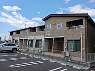 宮城県加美郡加美町字百目木一番：物件画像／大東建託リーシング株式会社 古川店