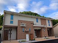 東京都青梅市長淵8丁目：物件画像／大東建託リーシング株式会社 青梅店