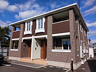 宮城県栗原市若柳字川南南町：物件画像／大東建託リーシング株式会社 古川店