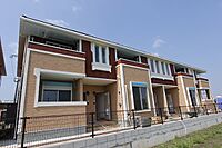 福岡県田川市大字弓削田：物件画像／大東建託リーシング株式会社　小倉店