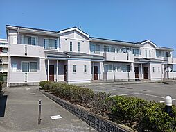 サンシェ−ルＢ