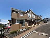 宮城県岩沼市たけくま3丁目：物件画像／大東建託リーシング株式会社 岩沼店