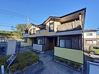 福岡県直方市大字頓野：物件画像／大東建託リーシング株式会社 北九州八幡店