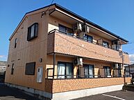 愛知県名古屋市港区東蟹田：物件画像／大東建託リーシング株式会社　高畑店