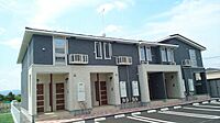 福島県福島市野田町6丁目：物件画像／大東建託リーシング株式会社 福島店