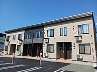 北海道留萌市潮静1丁目：物件画像／大東建託リーシング株式会社 旭川店